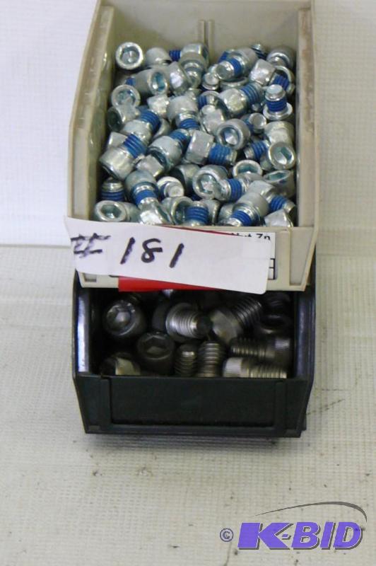 38-16 x 12 SH 12 x 12 SH...