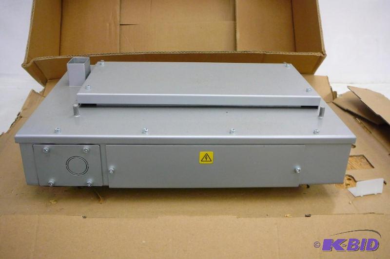 Nordson&nbspmesa transformer base assy 3.0 K...