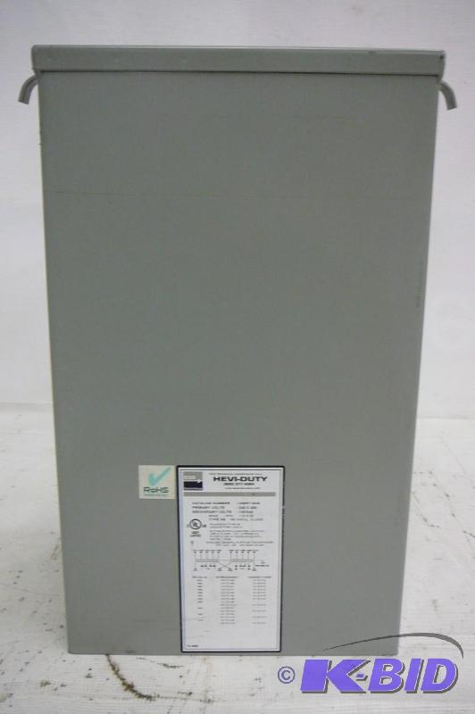 Heavy duty general purpose transformer shield...
