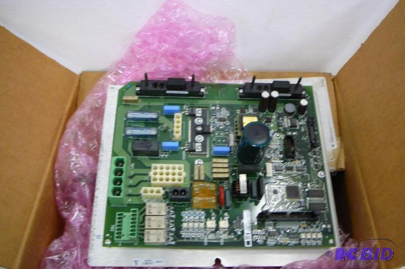 Nordson&nbspboard # 1028322B...