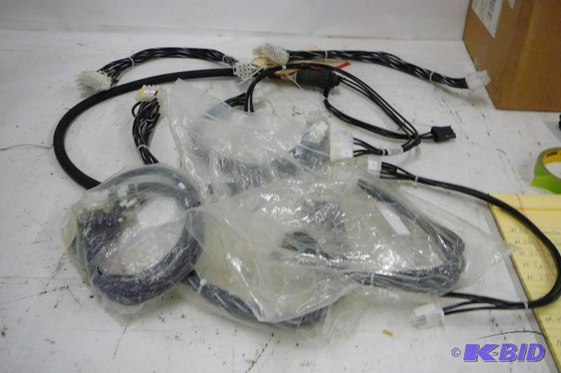 Nordson cord set&nbsp 12 count...