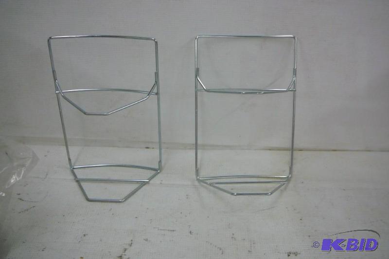 Nordson manifold guard kit P10 8 count&nbsp ...