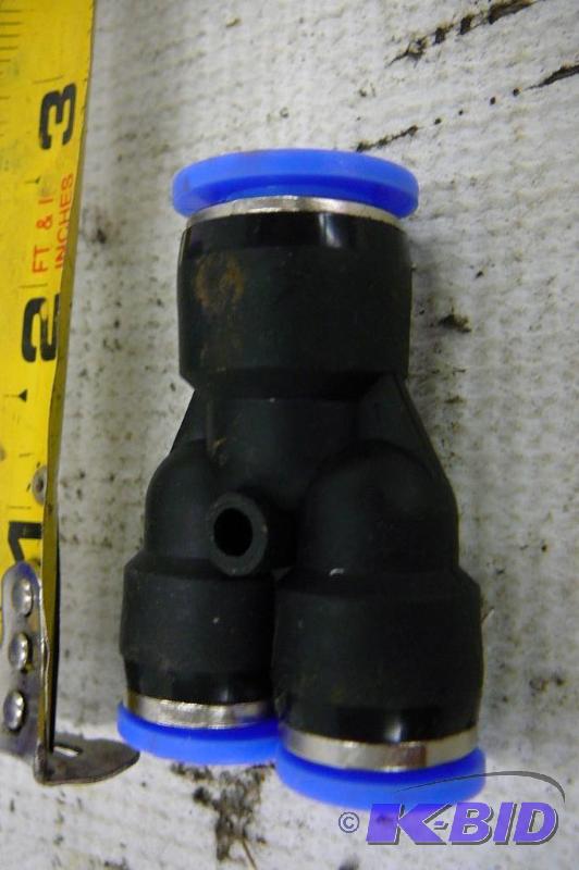 S.P.C PW 1-2&quot -38&quot Y PD1111190008...