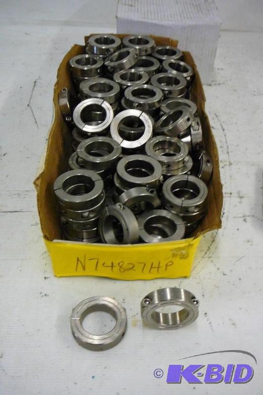 HWR 1-716 D- split set CR MP&nbsp 126 coun...