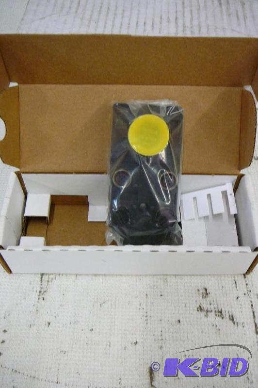 ELM Torck&nbsp 4MB12Z-5-CS19 10 count...