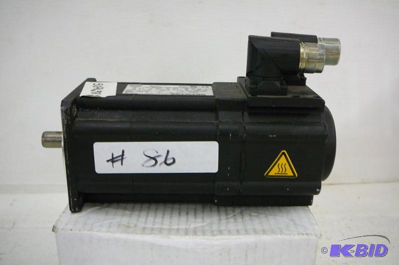Lenze MCS 09F60-C40B0-B14N-ST5600N-R26U...