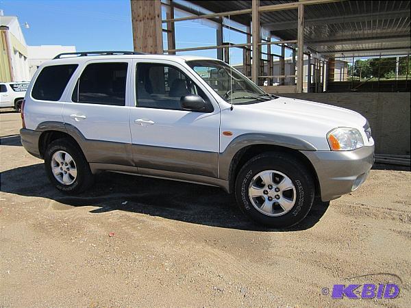 lot 3 image: This item has been removed from the auction at the request of the affiliate.