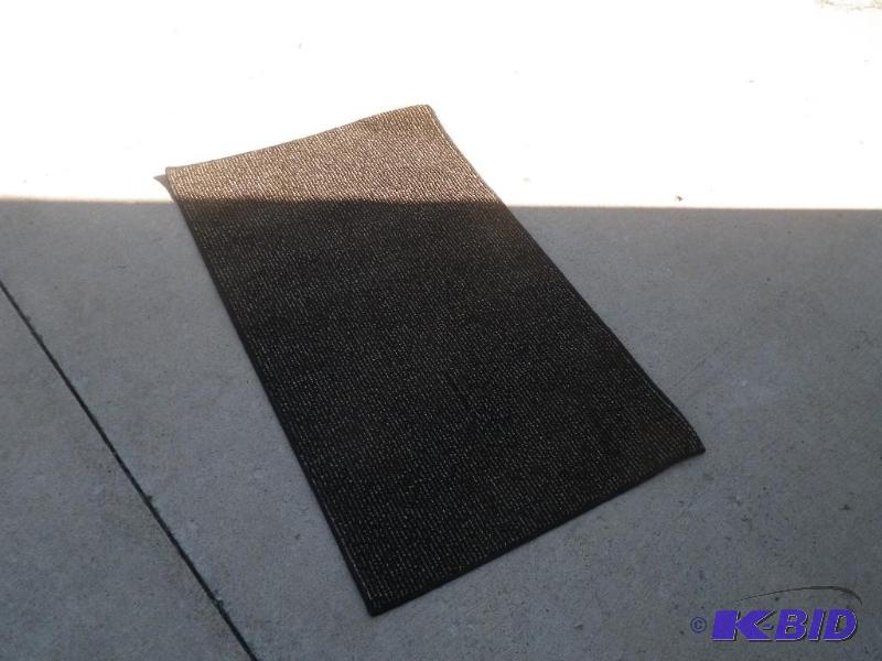 rug...