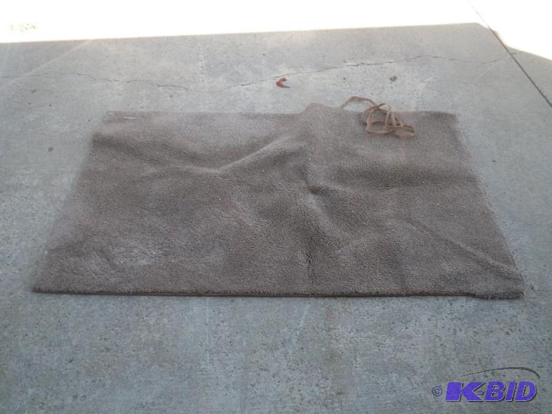 rug...