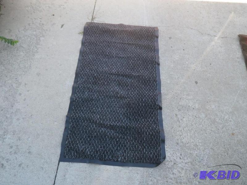 rug...