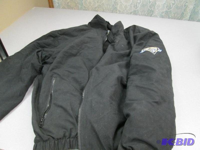 lot 98 image: North American Fishing Club -North Americas ...