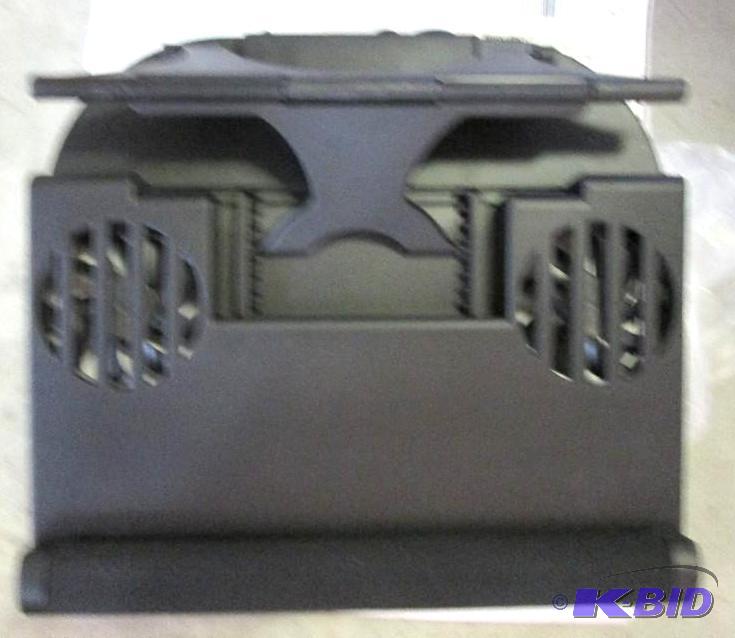 usb powered laptop stand cooling fan...