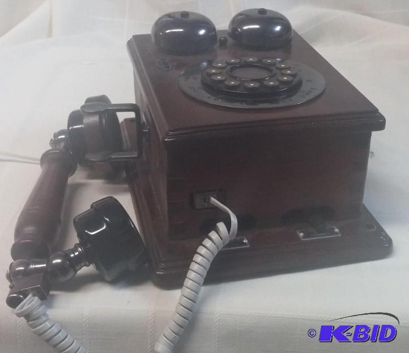 Replica Vintage Phone...