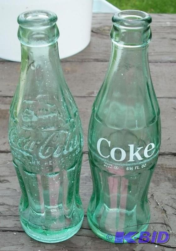 6-12 OZ ST Paul MN, 6-12 OZ Cocoas FL...