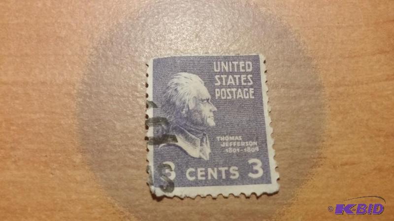 1942 Canada...