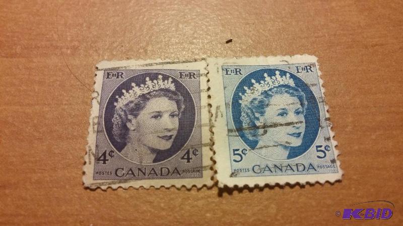 1946 NETHERLANDS - CIRCA...