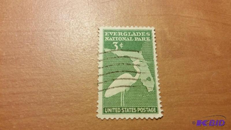 1949 Commemoratives...