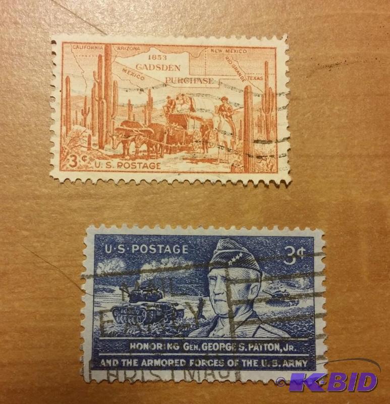 1954 5 Elizabeth II...