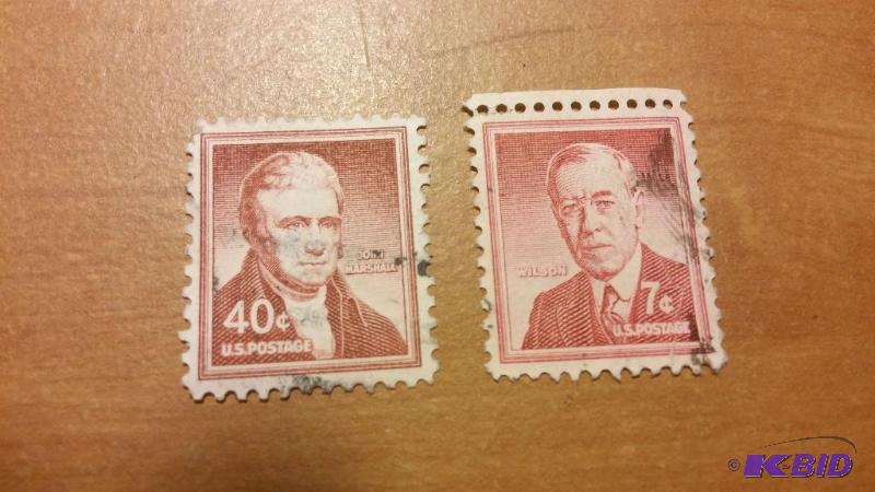 1938 Issued...