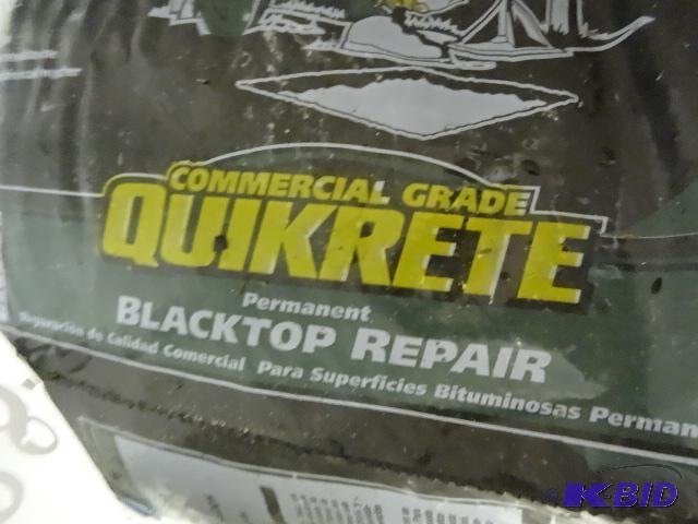 lot 30 image: Qty 2 Bags Miracle Grow Perlite approx 20 lbs...