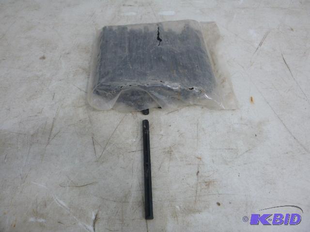 lot 17 image: Bag of Vera Lock Pins...
