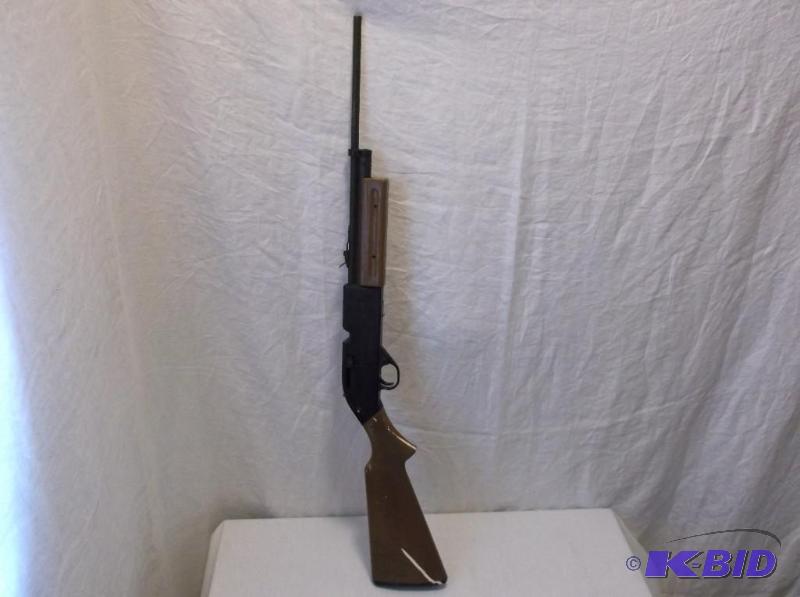 lot 71 image: 760  Pump Master .177 cal pelletBB gun ...