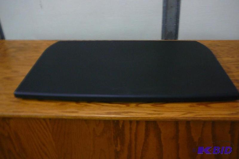 TV turn table&nbsp 19-12&quotD x 37&quotW...