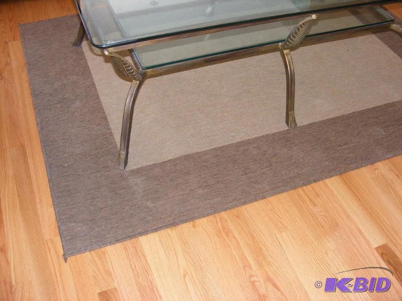 Area Rug