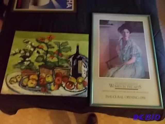 2-Pictures...