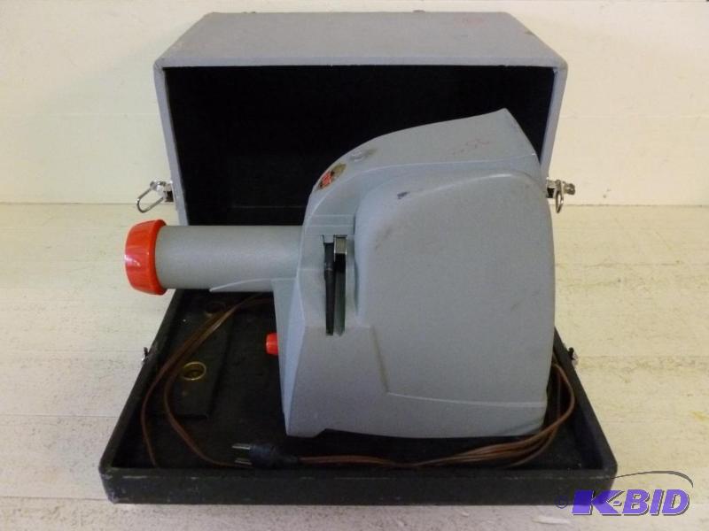 Vintage American Optical - Skot&nbspfilm pro...