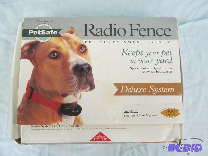 Pet