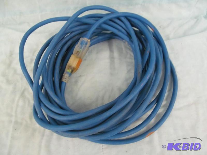 Electrical