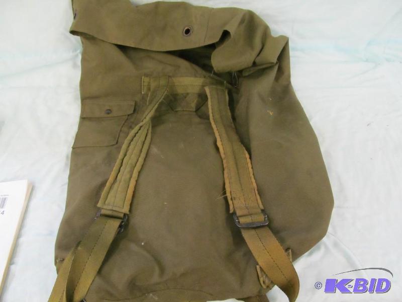 Military
