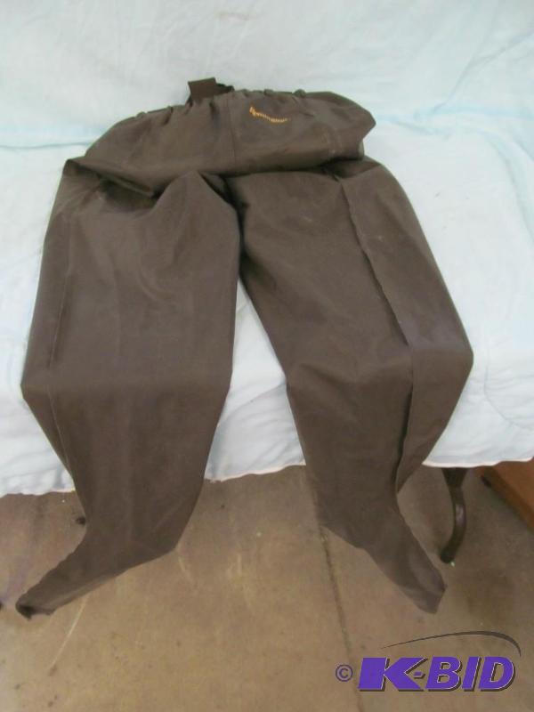 Outerwear