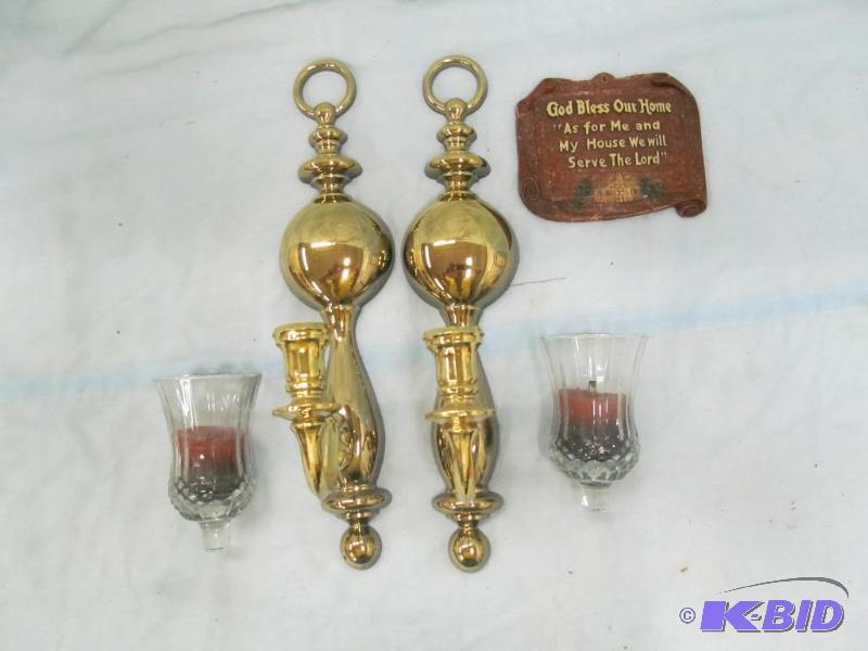 Decor