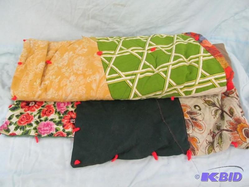 Quilt