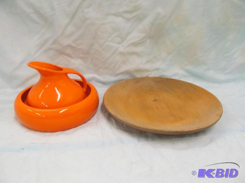 Bowl