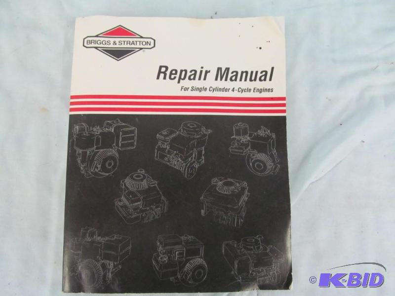 Manual
