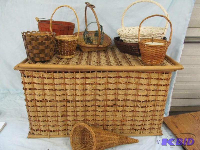 Wicker