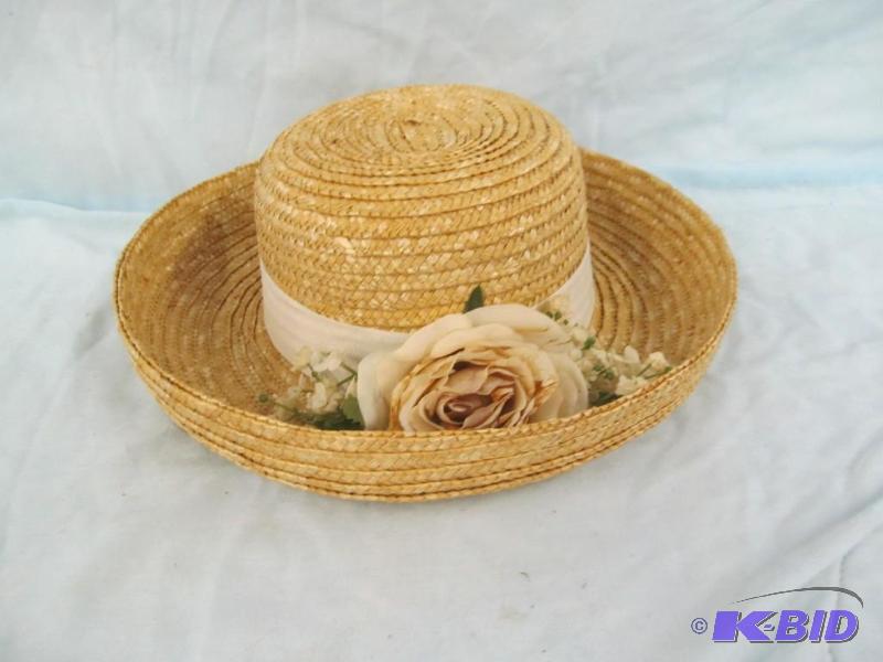Hat