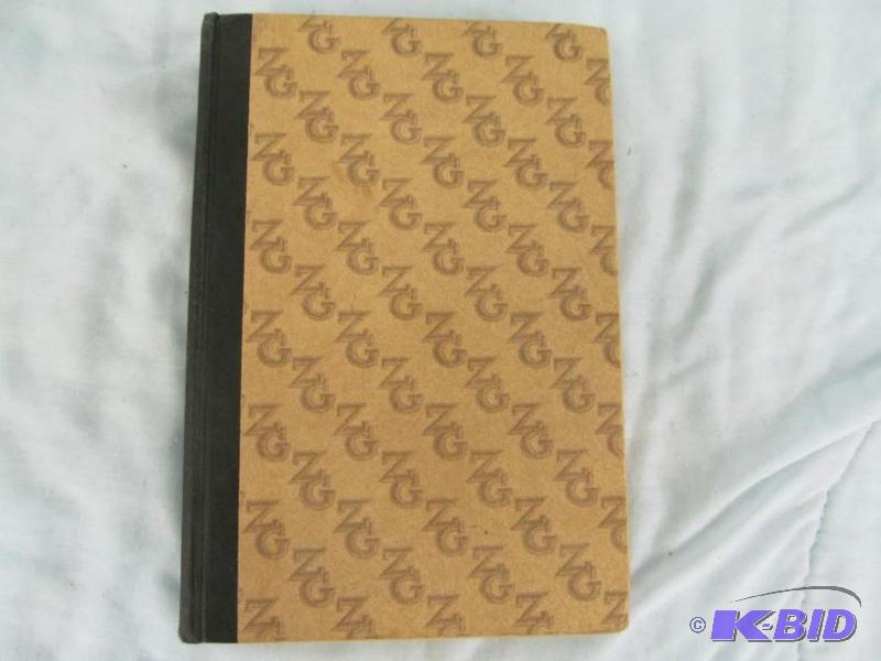 Book