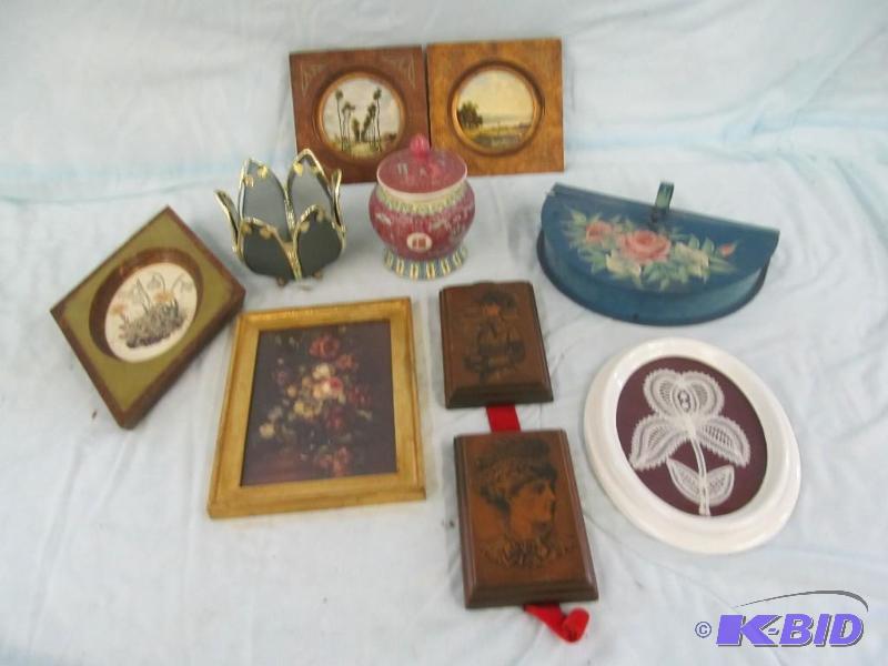 Decor
