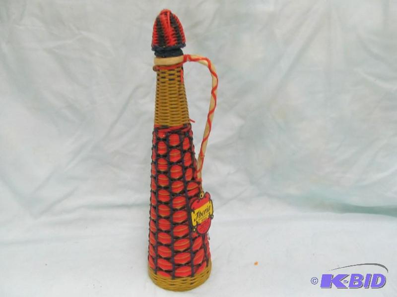 Bottle