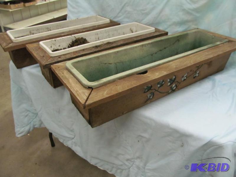 Planter