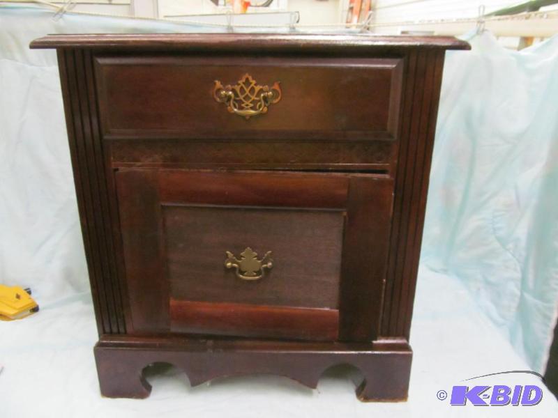 Night Stand