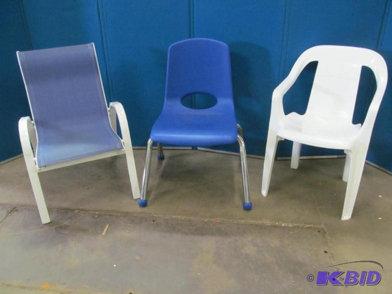Chair