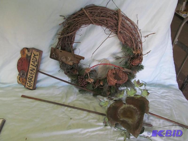 Decor