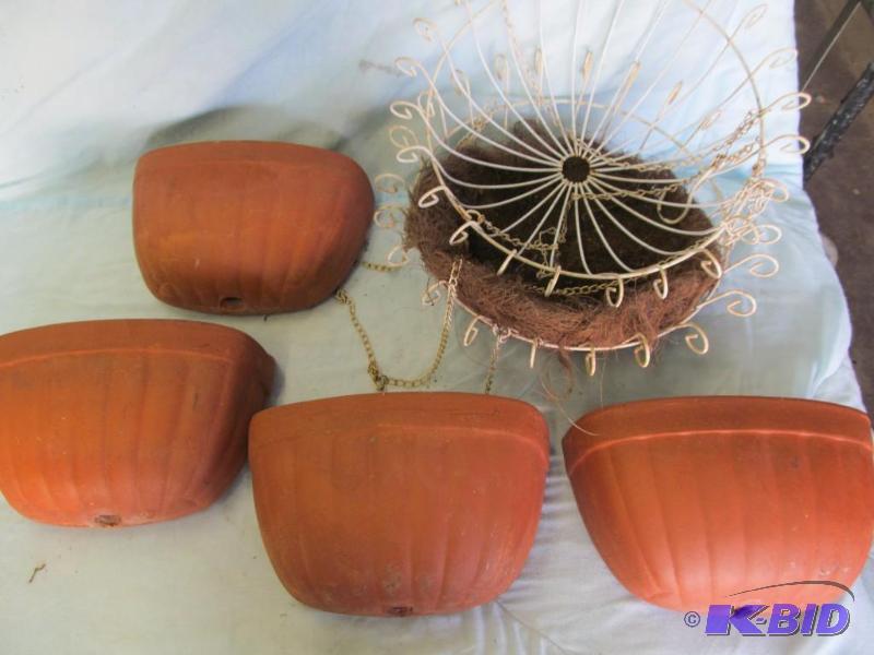 Planter