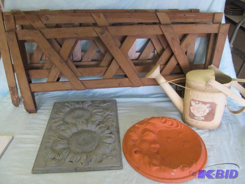 Decor
