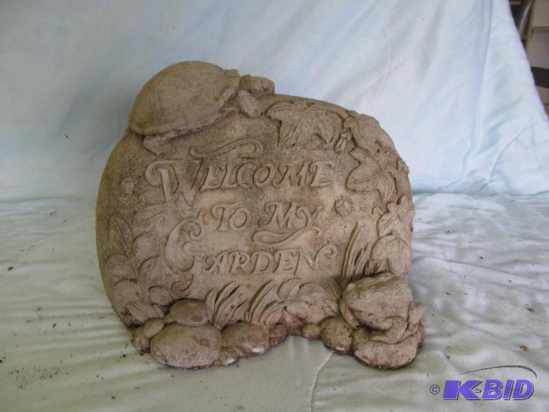 Decor